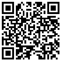 QR Code for bitcoin:dash:XxHiHZpMp2xEGCzoQLbMdp9im3rZG84Dwp
