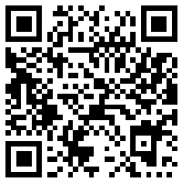 QR Code for bitcoin:dash:XxHiXWMjCYUdmsKiJohMJMXixtVQeRuTot