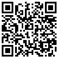 QR Code for bitcoin:dash:XxHioGPdUh5BLp9a5Z6CthpzCkGbohqfKb