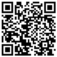 QR Code for bitcoin:dash:XxHitc3nsNxUsTTnFaE57MEXaz6FVwzsfR