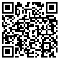 QR Code for bitcoin:dash:XxHj2H3ihKC32pbxLjhkUTaG73K3PbQu2e