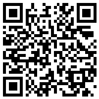 QR Code for bitcoin:dash:XxHjLUhe5xExFPz18AjqJ6KyHTfMnBJPYN