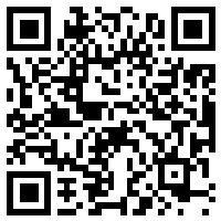 QR Code for bitcoin:dash:XxHju2oaeGFA4QzDMeZLfyNt2aRTZYb2do