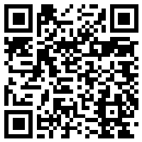 QR Code for bitcoin:dash:XxHk2ex64navHC9JjQfuyT7ZwoLWJ7db1L