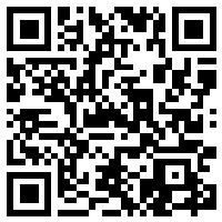 QR Code for bitcoin:dash:XxHmMxGdHdABfa7UtVgCdvRzkBadViPGaz