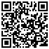 QR Code for bitcoin:dash:XxHmbyichCD9RBU8SAZqcztmFZVmZxeCmY