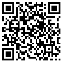 QR Code for bitcoin:dash:XxHn3LEZSybSDZwpuWPXkx7HyzjfxGoVvx