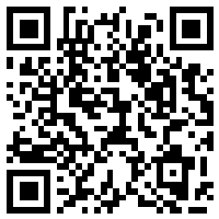 QR Code for bitcoin:dash:XxHnGCr2BU5Jnu7kT1XZPd8AfhcNH6FSWf