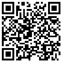 QR Code for bitcoin:dash:XxHnKc2JvoaMFmPh19JFZzp2SAnmNJizF7