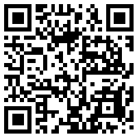 QR Code for bitcoin:dash:XxHo81nY9zaCbWiKyRvcattcxcqpiFZZkZ