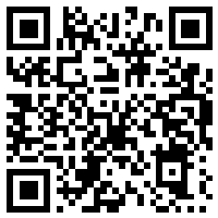 QR Code for bitcoin:dash:XxHoCRLk9fr9JrEuPKEMPpckUyGyF78Rfx