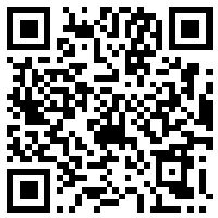 QR Code for bitcoin:dash:XxHohpnGhhphpHTu3HBCRk7oCkoS7Wy8Dp
