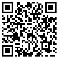 QR Code for bitcoin:dash:XxHp5XnDefYsF9gr9T6b7pvDapibHAizte
