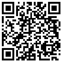 QR Code for bitcoin:dash:XxHpDnhWBG4z5fPSTbuZEXvF6KfCjCzPRr
