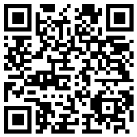 QR Code for bitcoin:dash:XxHpPEzoPupss76boJsYcY4dvdshjPiupx
