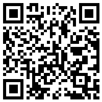 QR Code for bitcoin:dash:XxHqP6haACtx43VfZtSpXuj6XJHymMWQfF