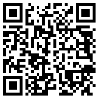 QR Code for bitcoin:dash:XxHsUB1hmpASFBG3m4EeeYQLVPj4myWJvx