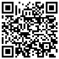 QR Code for bitcoin:dash:XxHtNfimXMf4WLyBi9E8QmJTwbhhDtVBUS