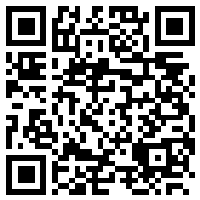 QR Code for bitcoin:dash:XxHthEfMhSvCw3efHEjXFFfiKhnvnihw2R