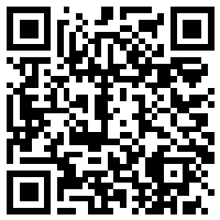 QR Code for bitcoin:dash:XxHtw8FXkAyjRpAyG4LPYm8vxWhnZFcsDe
