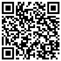 QR Code for bitcoin:dash:XxHu13diysD2Do9jNsvW4K7jHAysWCk9DM