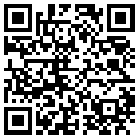 QR Code for bitcoin:dash:XxHu1CpVcu9bq69jZGsFP4geJsBg7Cvunk
