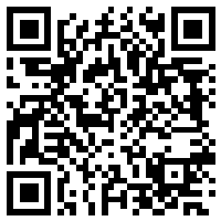 QR Code for bitcoin:dash:XxHu9Cqz9xqRFozTfRDBeVVESSVLcCjioW