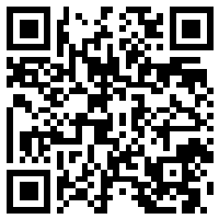 QR Code for bitcoin:dash:XxHufeZ2qyN5DuaRFxBeL5uzQmGSue51tF