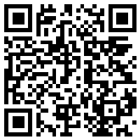 QR Code for bitcoin:dash:XxHvdUUA6XwCPXPoGqsPJphDNkawRct96Q