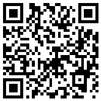 QR Code for bitcoin:dash:XxHvxNe5cg31FUiXn3eTViPy354GYr9DqJ