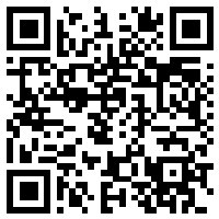 QR Code for bitcoin:dash:XxHwcD2hPju2StvP2Evf5UZLS7H6MEKgRQ