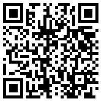 QR Code for bitcoin:dash:XxHwstH4vJvTPdaPusF1dNPSJ5mYPrp796