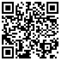 QR Code for bitcoin:dash:XxHxdRThxx2ERueqTApefcjwGY6AXWs4af