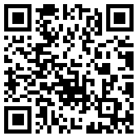 QR Code for bitcoin:dash:XxHy4f6wfoR7CMoRvd5UZPhv6m8Hy9E1Te