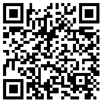QR Code for bitcoin:dash:XxHy7Fp8A4zKPcecgvGjaa7tLHPQfpFXFi