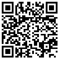 QR Code for bitcoin:dash:XxHzfvgEZDQQrfjGF33erazkHLQpYVVi6b