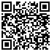 QR Code for bitcoin:dash:XxHzmhNe7ceBbvbXc7TGuqrNng46S8hm2y