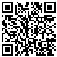 QR Code for bitcoin:dash:XxJ2EwRKDdchVtPyJVLAzhUZwJmWwSD5Qt