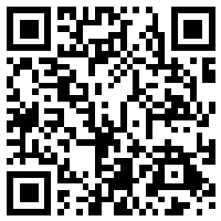 QR Code for bitcoin:dash:XxJ3ne61DXx1umm9TAfBQ3dek24RYJ5Yig