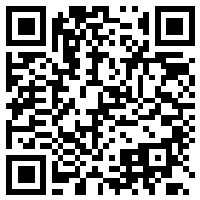 QR Code for bitcoin:dash:XxJ4mLbBWbDrSapRJDF9b5JyiSPP3Y4YR2