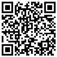 QR Code for bitcoin:dash:XxJ52AWmkx28W2PDogktcn1KGQ2FEqVLLv