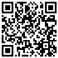 QR Code for bitcoin:dash:XxJ54cGAVjmpoME9dmLwxNRzdwbbJUXHo2