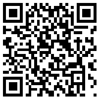 QR Code for bitcoin:dash:XxJ5TSbj88YFuWyi26txECidWLJJc8V21U