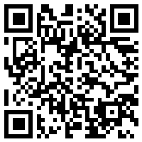QR Code for bitcoin:dash:XxJ5UgiqPpRkZw5mKmHsa9z3APPtoAz8bm