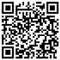QR Code for bitcoin:dash:XxJ6PbvtYMwHifYF9CT5HYUAp1NSHWscms