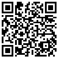 QR Code for bitcoin:dash:XxJ7SJh9rL2pBQoadLmA911hVJWCmd42BA