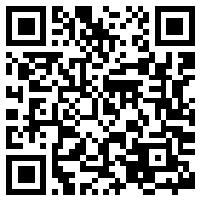 QR Code for bitcoin:dash:XxJ8amNspzJVuKeJooLPUTUpnB5d7os5Ev
