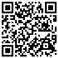 QR Code for bitcoin:dash:XxJ8exRaD4SuRfR2mMzrf3iSQMRasAsXBb