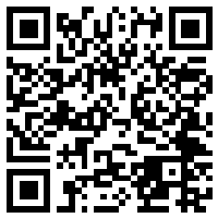 QR Code for bitcoin:dash:XxJ9GSYd4asduKgwrPyba5eJoiPAdqokKY