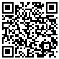 QR Code for bitcoin:dash:XxJ9LaVGnVy63ebZCacUfEDaoRfDYJGwAm
